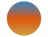 Orymarket Logo